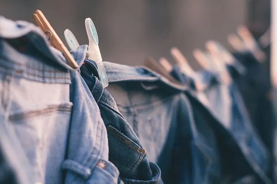 8到16度穿什么衣服合适 18度左右穿什么衣服合适