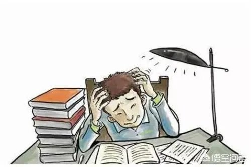 2018年的高考试卷简单，录取分数线上涨十几分，那么2019年分数会回降吗？能否参考前年的录取分数线？