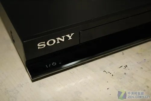 简单有效 4种高清应用解决方案大比拼