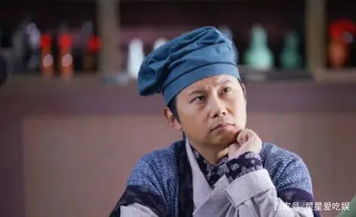 何云伟天桥演出翻车，郭德纲半夜发文感慨，昔日德云一哥为何落得如此局面？