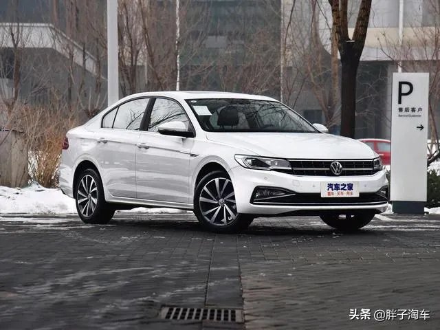 202002汽车排行？