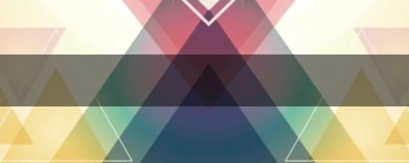 乔冠华的儿子乔石简历