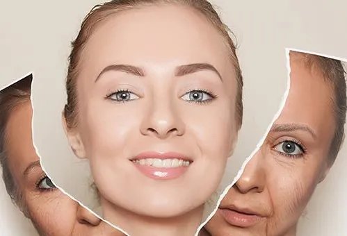 注射除皱要多少费用