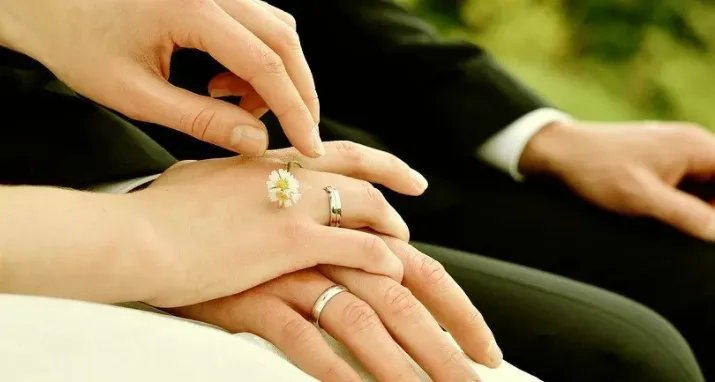 简单晚餐的心情说说