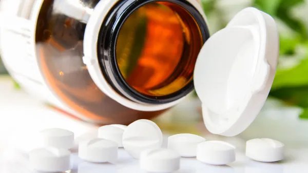 替硝唑是治什么的