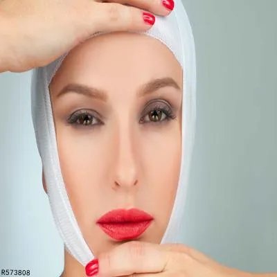 三伏天艾灸的注意事项有哪些