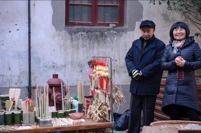 人文摄影，有什么样内涵的作品才可以称为人文摄影？