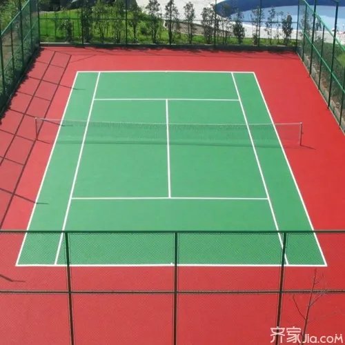 丙烯酸清漆和其他清漆的区别 温馨提醒:家居健康环保最重要