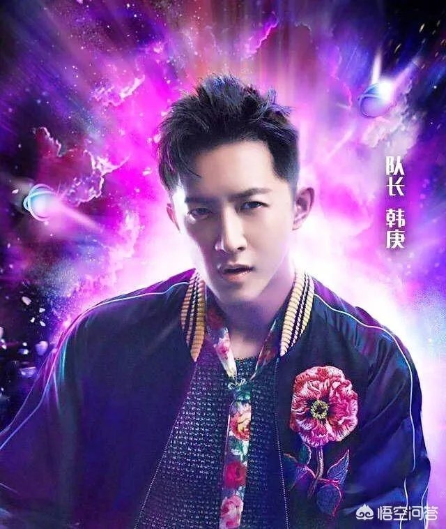 如何看待罗志祥及工作室斥责《这!就是街舞》恶意剪辑遭遇背黑锅一事?