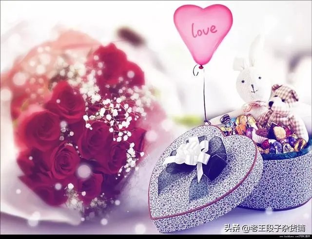 七夕节的真正含义是什么？