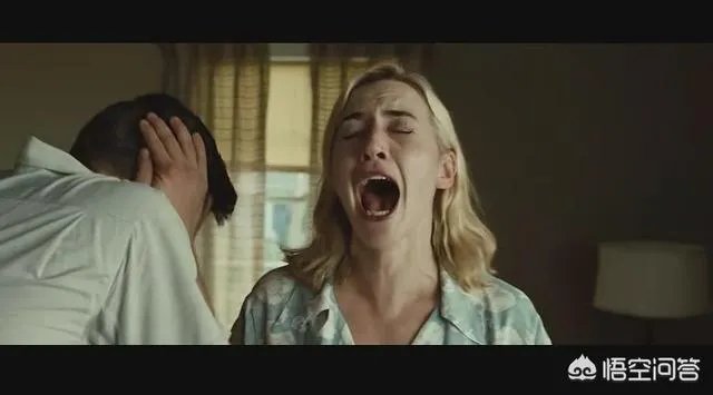 凯特温斯莱特和莱昂纳多为什么没在一起？