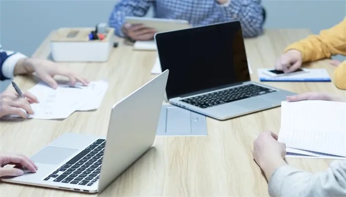 咨询公司是干什么的 咨询公司是做什么的