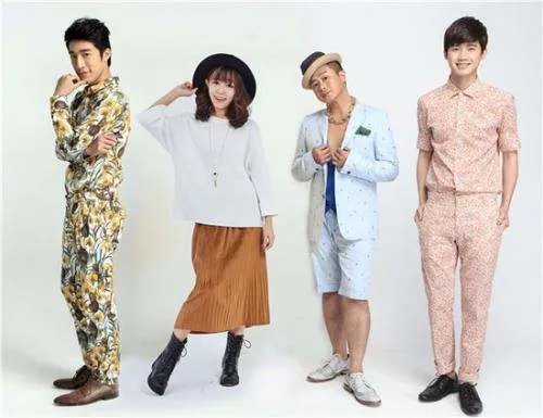 下雨天了怎么办，我好想你是什么歌