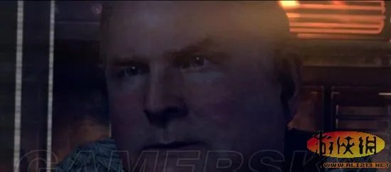 《失落的星球3》剧情模式通关图文心得