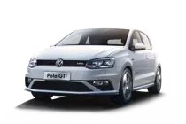 上海大众多少钱