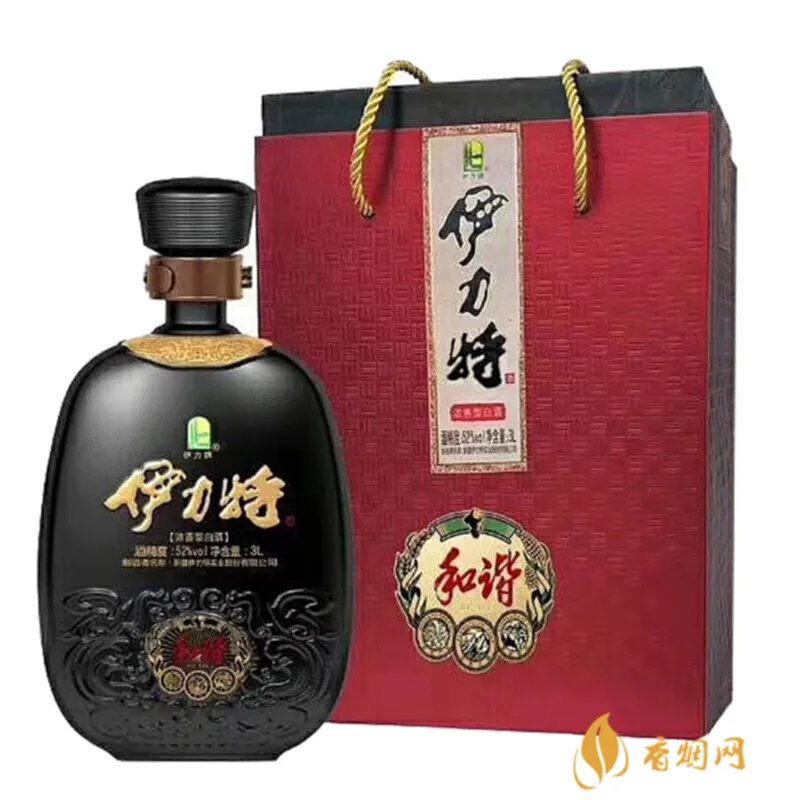 上海加盟白酒品牌：让你实现创业梦想