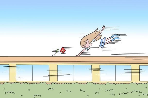 扬州职业技术学院专业 有什么专业