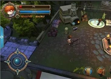 胜利之歌手游礼包大全 礼包激活码领取地址