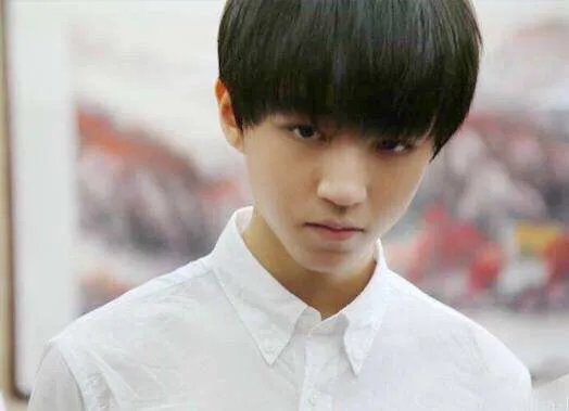 王俊凯不当剪辑被辞职没？