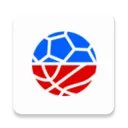 nba季后赛直播在哪看 nba季后赛直播地址