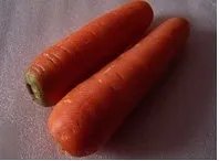 羊肉馅饺子怎么调馅的做法大全