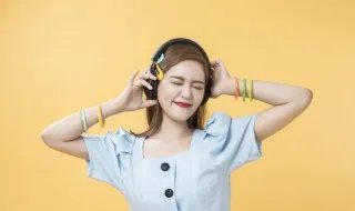 啦啦啦是什么歌曲 啦啦啦啦啦啦啦啦啦是什么歌曲