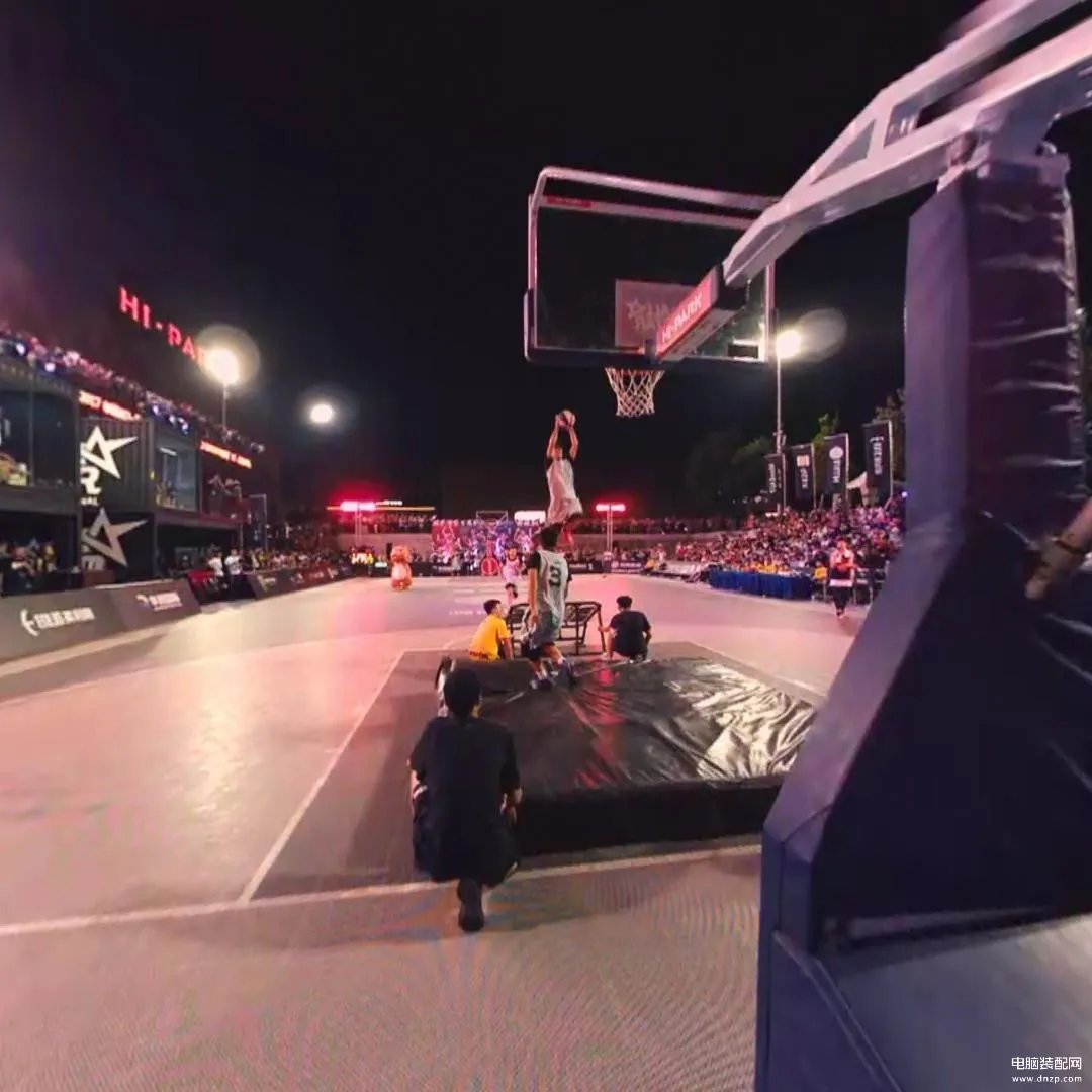 华为vr2眼镜测评（IMAX影院震撼感受HUAWEI VR 2）