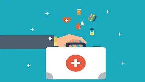 肾部疼痛的原因