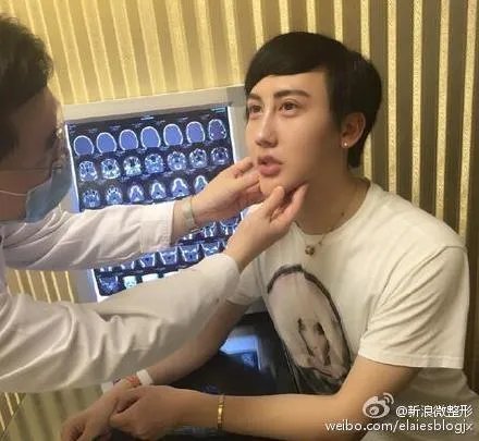 如何评价刘梓晨是有钱没头脑的网红？