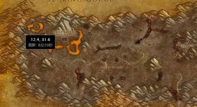 ss千金马任务流程是什么?