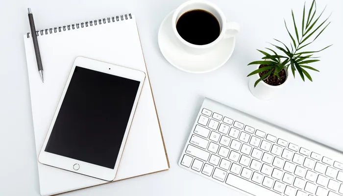 gskill是哪个国家的品牌 gskill是什么牌子