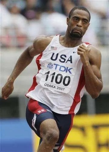 世界第一体育强国是哪个？