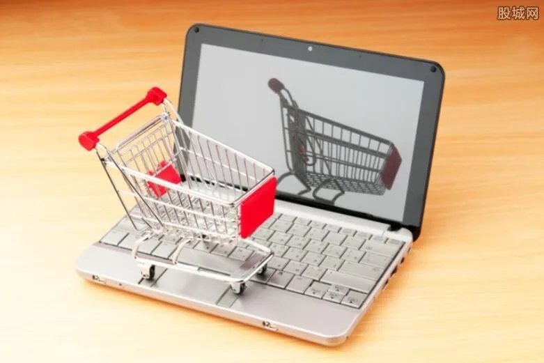 揭秘返还网可信吗 要相信品牌的力量