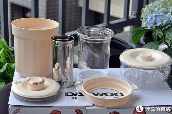 养生壶食谱大全及做法