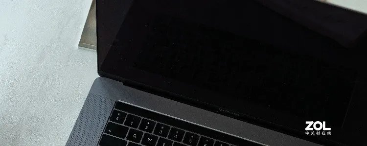 电脑黑屏是怎么回事