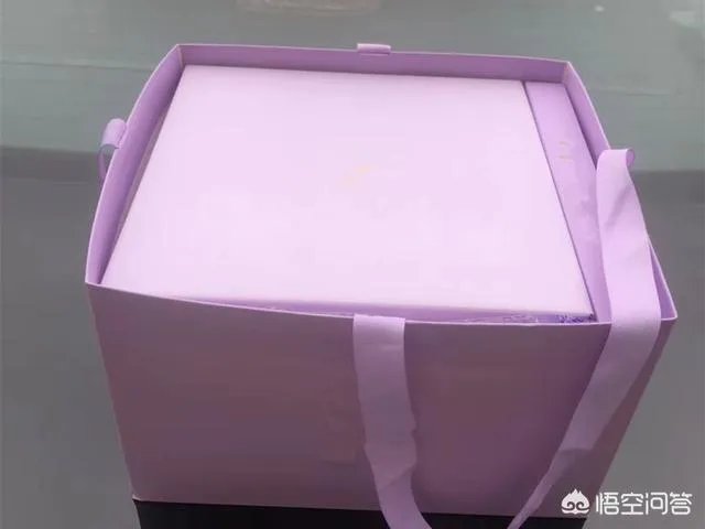 如何评价全新奥迪A6L？