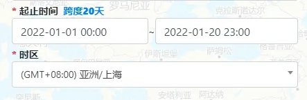 哈尔滨2022年每月降水量多少？