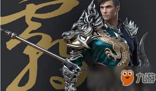 御龙在天平民选择什么职业好 平民职业推荐