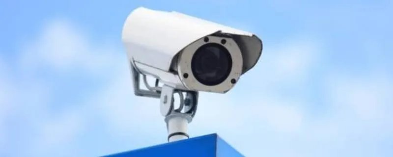 监控探头与监控摄像机的区别