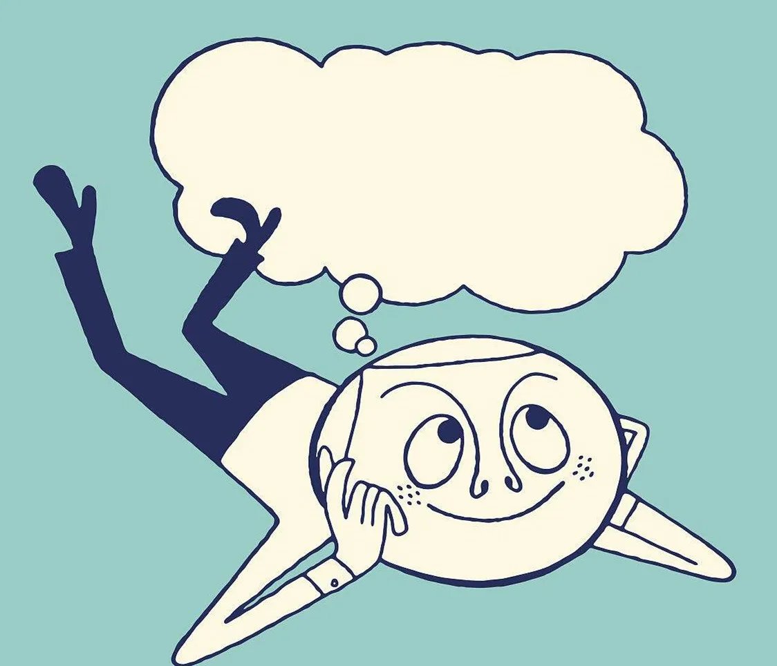 装修前的准备工作有哪些 装修前不可不知的4大常识