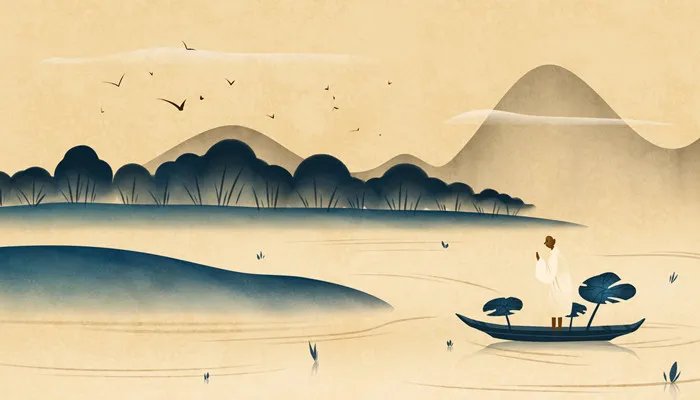 十年生死两茫茫不思量自难忘是什么意思 十年生死两茫茫不思量自难忘出自哪首诗