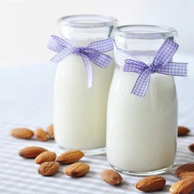 女人如何保养皮肤