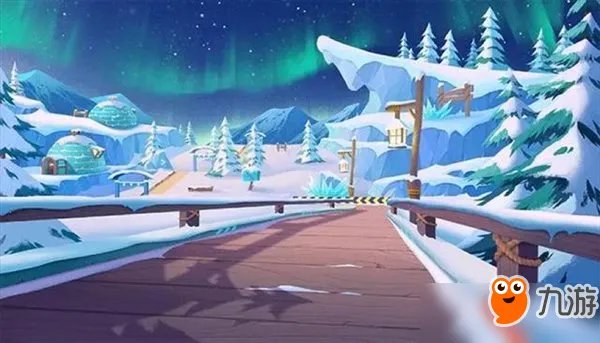 《qq飞车》手游怎么刷车攻略 qq飞车手游刷车大全汇总