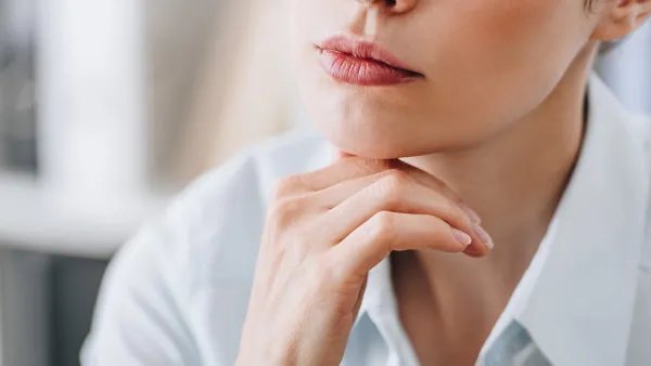 玻尿酸垫下巴过程是怎样的