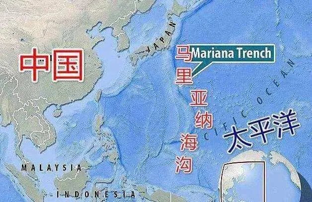 美国在太平洋新建基地，对印太地区有怎样的布局？