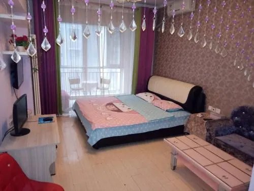 北京日租房去哪个网站