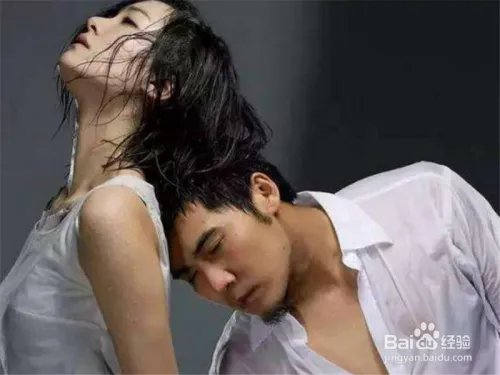 副校长出轨女生：和单身女子相处的注意事项