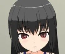 2023可以让npc怀孕的手游推荐