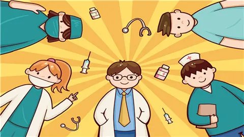 盆腔积液怎样治最好