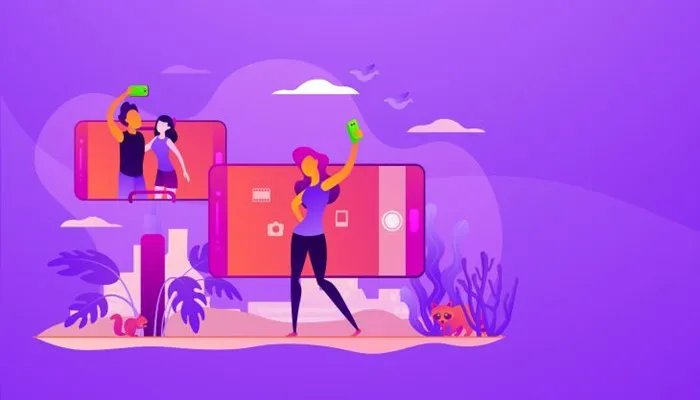 tiktok是什么意思